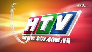 HTV9 - Dầu nhớt Bigboss đạt danh hiệu "Thương hiệu Dẫn đầu Việt Nam 2022"