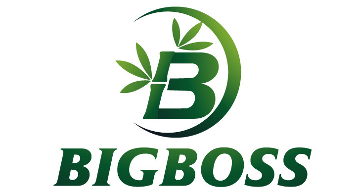 BIGBOSS cung cấp Dầu nhớt - Phụ tùng xuất nhập khẩu